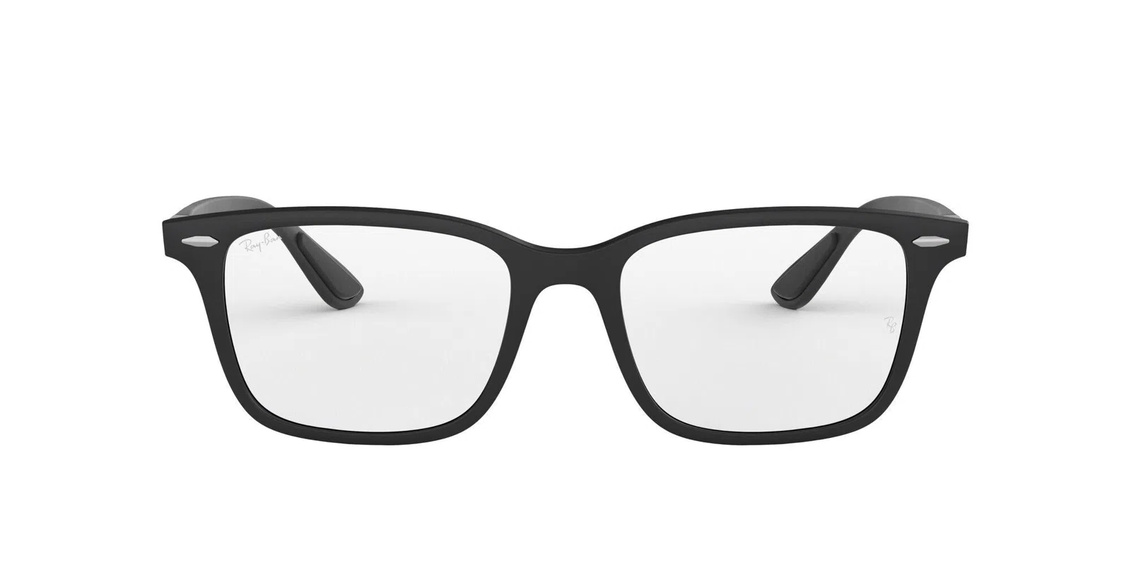 Ray-Ban 7144 Eyeglasses - view 21